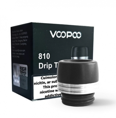 Voopoo 810 Drip Tip
